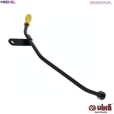 TUBE OIL DIPSTICK 11030438601