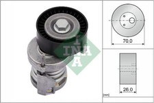 INA Drive Belt Tensioner for
