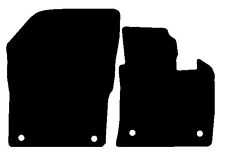 Fits VW Caddy Van 2003-2015