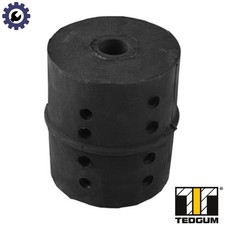 MOUNTING ENGINE 00726255 FOR