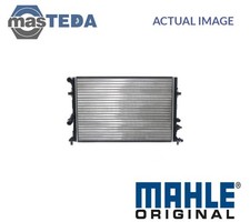 CR 1899 000S ENGINE COOLING