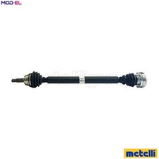 DRIVE SHAFT 17-0003 FOR VW