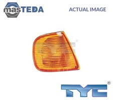 18-5214-15-2 INDICATOR LIGHT