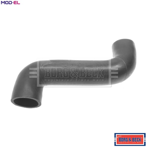 Charge air hose bth1110 - charge, for