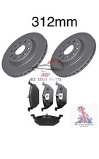 VW CADDY VAN 1.6 TDI 10-15