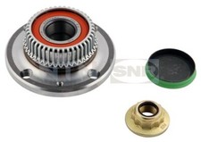 Wheel Bearing Kit for SEAT