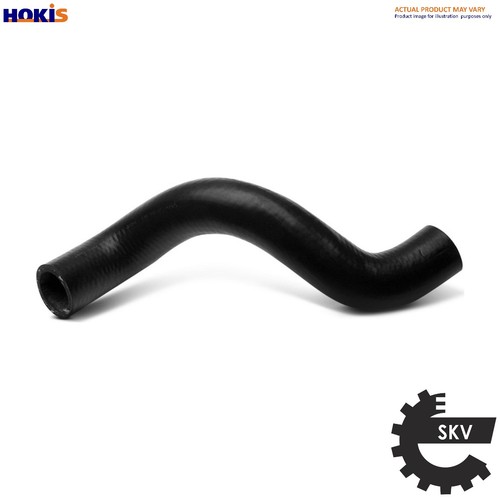 Radiator hose 43skv710 for - 43skv710,