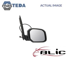 5402-04-1546370P OUTSIDE REAR