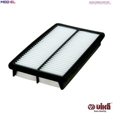 AIR FILTER 11291602801 FOR VW