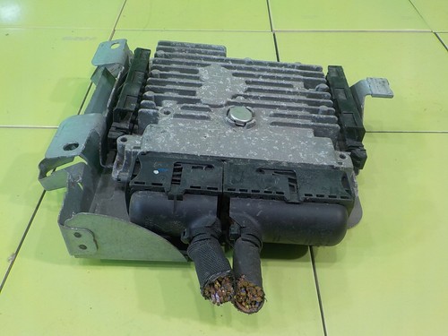 Caddy iii lift tdi 13r - vw,