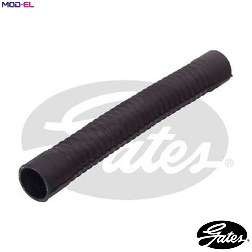 Radiator hose vfii223 for - hose,