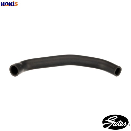 Hose crankcase ventilation - hose,