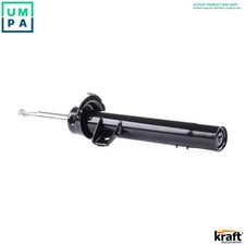 SHOCK ABSORBER 4000260 FOR VW