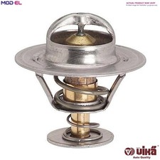 THERMOSTAT COOLANT 11210377101