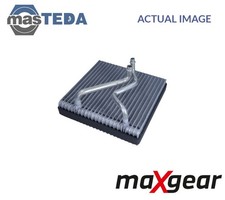 AC741457 EVAPORATOR AIR