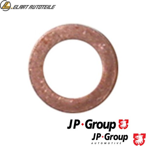 Heat shield injection - shield, system