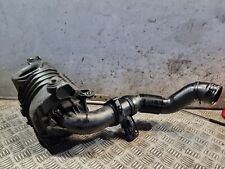 VW CADDY AIR FILTER BOX