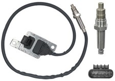 Post DPF Nox Sensor for VW