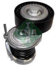 INA Drive Belt Tensioner for