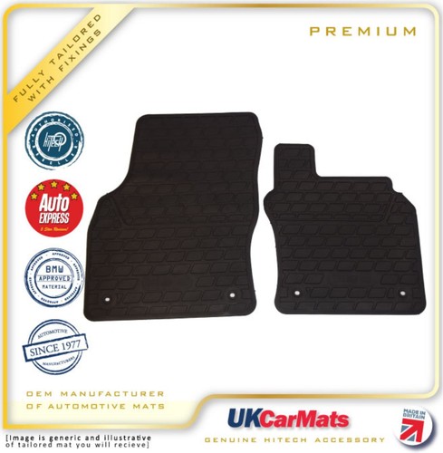 Fits caddy cargo van - cargo,