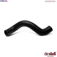RADIATOR HOSE 11211830201 FOR
