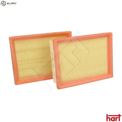 Air filter 338 - air,