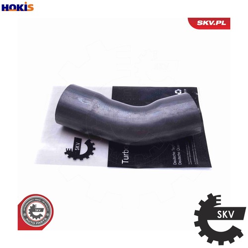 Charge air hose 43skv463 for - charge,