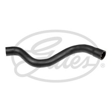 New Radiator Hose for