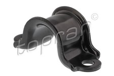 Bracket, stabilizer mounting