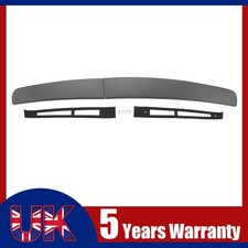 For VW Caddy & Maxi 05-18 Rear