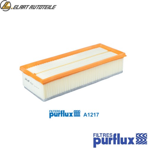 Air filter a1217 for - filter,
