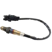Pre Cat Lambda Sensor for VW