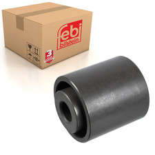 Timing Belt Idler Pulley Fits