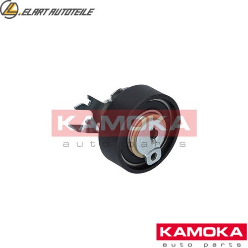 Tensioner pulley timing belt - tensioner,