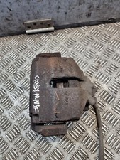 VW CADDY BRAKE CALIPER FRONT