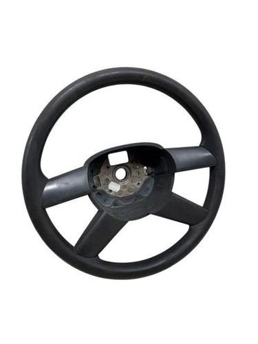 Golf viii cd1 steering - viii,