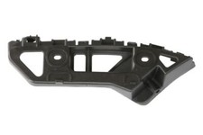 New Mounting Bracket, bumper