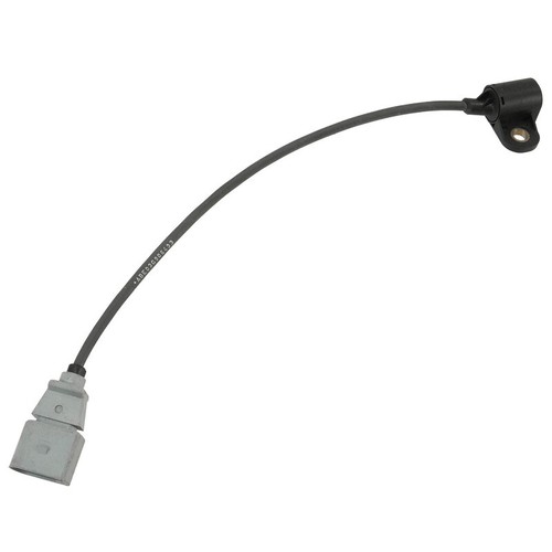Camshaft sensor for crafter - for, vw