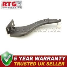 Upper Right Sliding Door