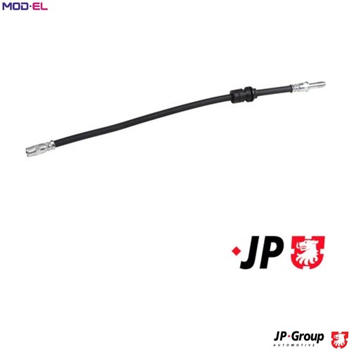 Brake hose 1161600600 for - brake,