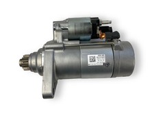Genuine Starter for VW AUDI