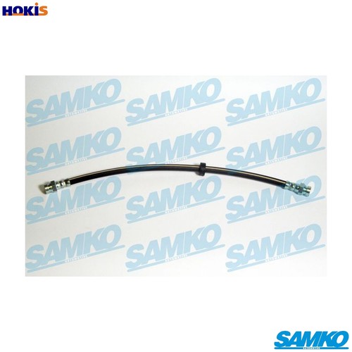 Brake hose 6t47705 for - for, vw