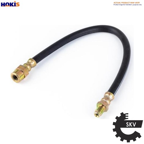 Brake hose 35skv002 for - for, vw