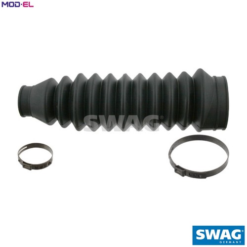 Bellow kit steering 0066 - steering, 30