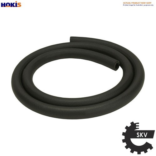Oil hose 31skv105 - hose, vw