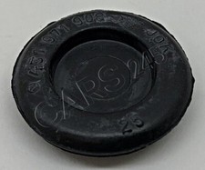 Genuine AUDI VW SEAT SKODA 100