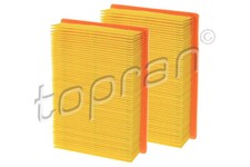 Air Filter for VW:LUPO I,CADDY
