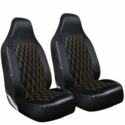For caddy luxury premium - caddy,