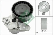 INA Drive Belt Tensioner for