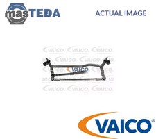 V10-2604 WIPER LINKAGE LHD